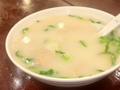 -三两春(浦三路店)