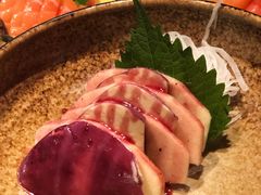 -匠和风精致料理(成都龙湖滨江天街店)