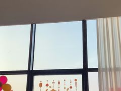 -拾宴(汇智国际商业中心店)