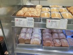 -上海哈尔滨食品厂(淮海中路店)