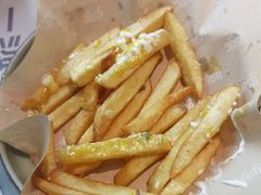 -一沙一城·岩烤牛扒(深圳首店)