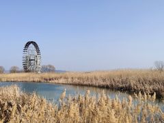 -苏州吴中太湖旅游区