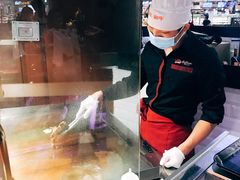 -西小排(来福士广场店)