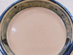 -小谷姐姐麻辣拌·麻辣烫(北辰店)