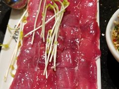 -香佰里鲜货火锅(佳乐金街店)