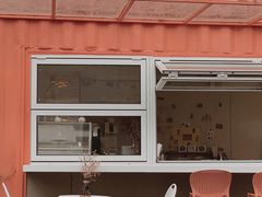 -灯塔咖啡馆BOOK·Coffee Shop