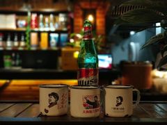 -3号仓库(幸福北路店)
