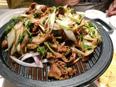 -晋家门(弘阳广场店)