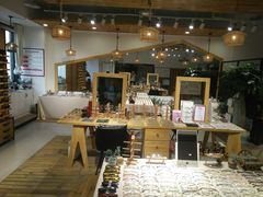 -肆兮眼镜·蔡司·徕卡战略合作店(大坪店)