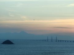 -珠海怡景湾大酒店