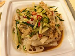 -陕味基中式快餐家的味道(波普店)
