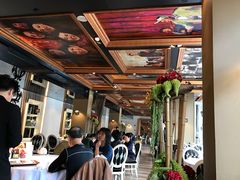 -苏浙汇(古北店)