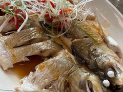 -状元楼(金溪路店)