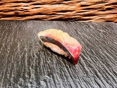 -鮨鳳