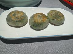 -码头见·潮汕菜(领展中心城店)
