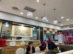 -南八仙·老上海味道(南京东路店)