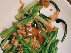 -老客家·客家菜(万达店)