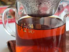 -有心德(麦地店)