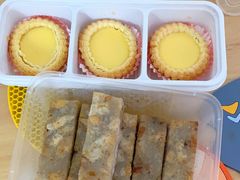 -又一间茶点轩(百汇广场店)