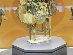 -陕西历史博物馆