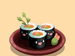 -延成苑韩式烤肉店(长春道店)