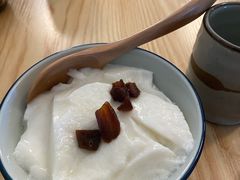 -春笙食堂.丼饭拉面寿司(GOGO新天地店)