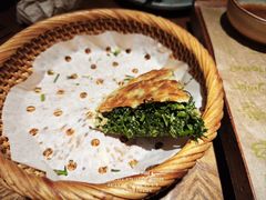 -馋嘴猫北京食堂·烤鸭·宵夜(亚运村店)