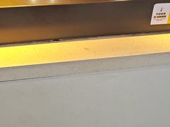 -麦当劳(西客站店)