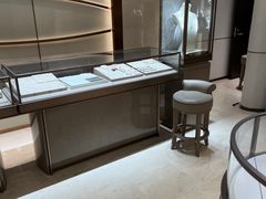 -MIKIMOTO(上海恒隆广场店)