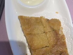 -顺风海鲜港(长寿路店)