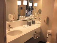 -香港皇家太平洋酒店