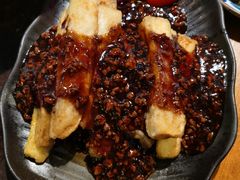 -上楼私房菜(院士路店)