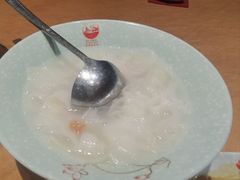 -抱德·潮汕味(敦和店原惠城鱼仔)