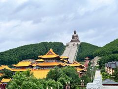 -六鼎山文化旅游区