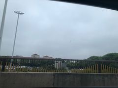 -顺风海鲜港(长寿路店)