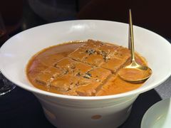 -锦府园·新台州菜(合生汇店)
