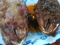 兔头-双流兔头(成都金丝街总店)