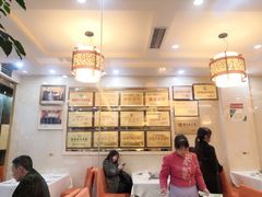 -翠云水煮鱼(双龙大道店)