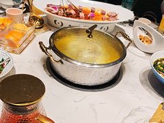 -鹅艺空间(科园六路店)