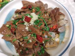 -章氏(车站北路店)