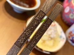 -香园茶社·金陵小灶(老门东店)