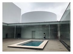 -金泽21世纪美术馆