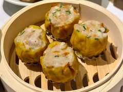 -珍之宝御品·寻味顺德(容桂渔人码头店)