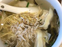 -勤德兴(湖滨路店)