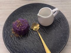 -涟LIAN·泰式按摩·MASSAGE·SPA(深业上城店)
