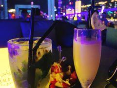 -琶醍壹号•潮菜江景餐吧