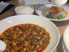 -太二酸菜鱼(兴业太古汇店)
