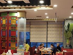 -点都德(龙之梦店)