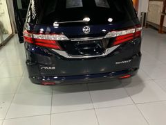 -XPEL（大望路超级旗舰店）(国贸店)
