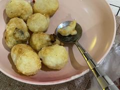 -恒義诚·老鼠窟国营饭店(桥头街店)